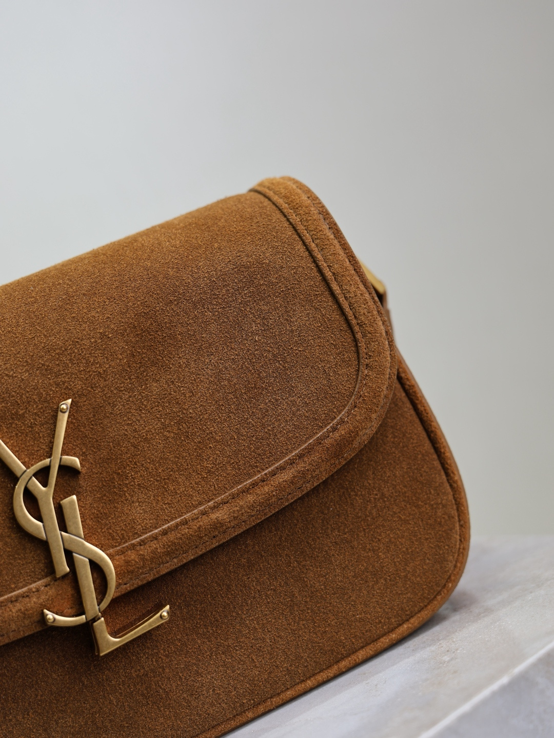 NO:389582,Details o, Saint Laurent, saint laurent19860909细节o,圣罗兰,saint laurent,Bag