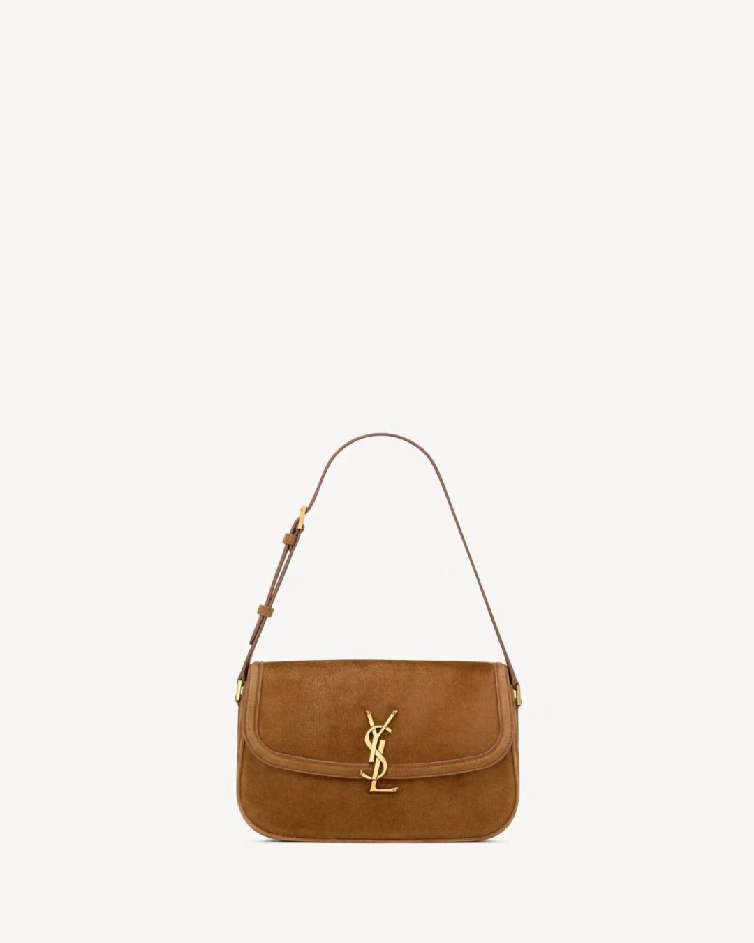 NO:389587,Official website picture, Saint Laurent, saint laurent19860909官网图,圣罗兰,saint laurent,Bag
