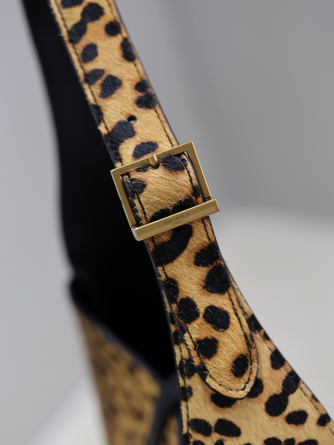 NO:389579,Details o, Saint Laurent, saint laurent19860909细节o,圣罗兰,saint laurent,Bag