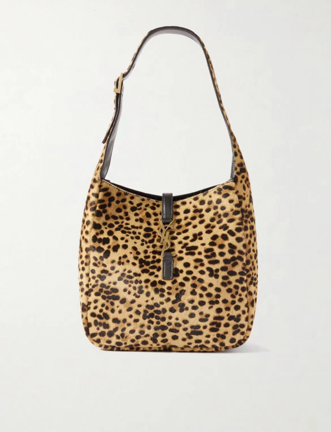 NO:389584,Official website picture, Saint Laurent, saint laurent19860909官网图,圣罗兰,saint laurent,Bag