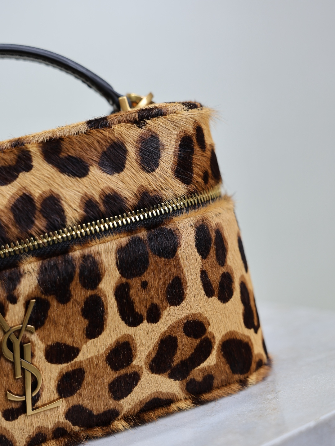 NO:390948,Details o, Saint Laurent, saint laurent19860909细节o,圣罗兰,saint laurent,Bag