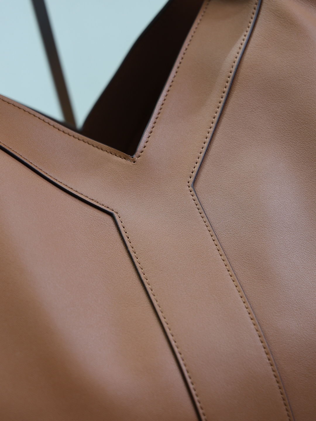 NO:389617,Details o, Saint Laurent, saint laurent19860909细节o,圣罗兰,saint laurent,Bag