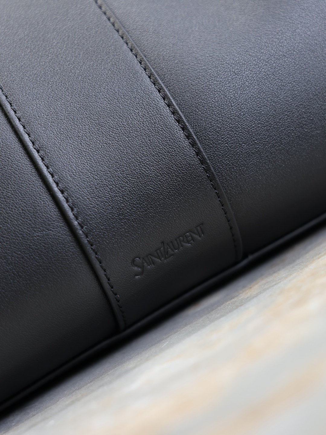 NO:389627,Details o, Saint Laurent, saint laurent19860909细节o,圣罗兰,saint laurent,Bag