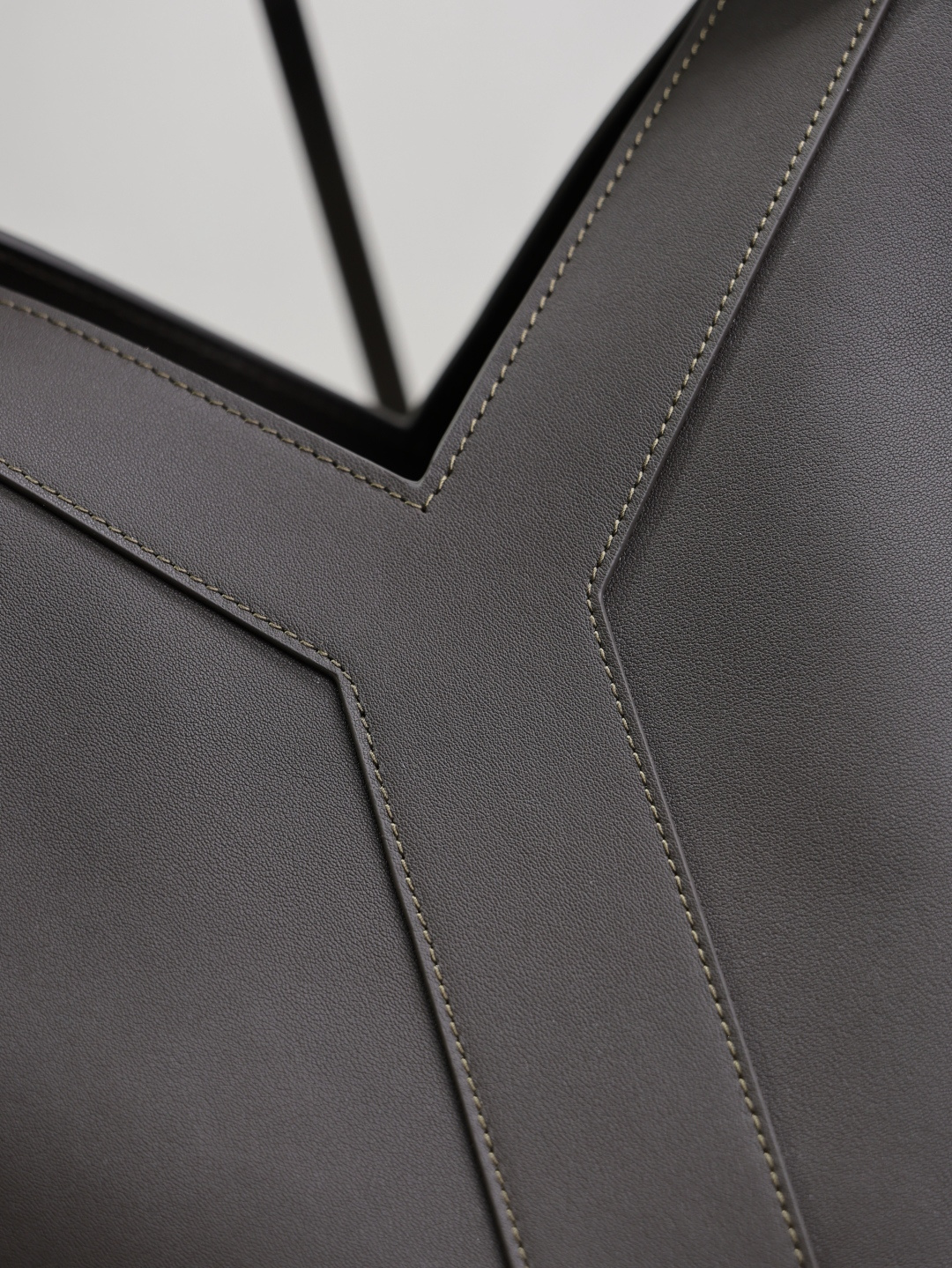 NO:389595,Details o, Saint Laurent, saint laurent19860909细节o,圣罗兰,saint laurent,Bag