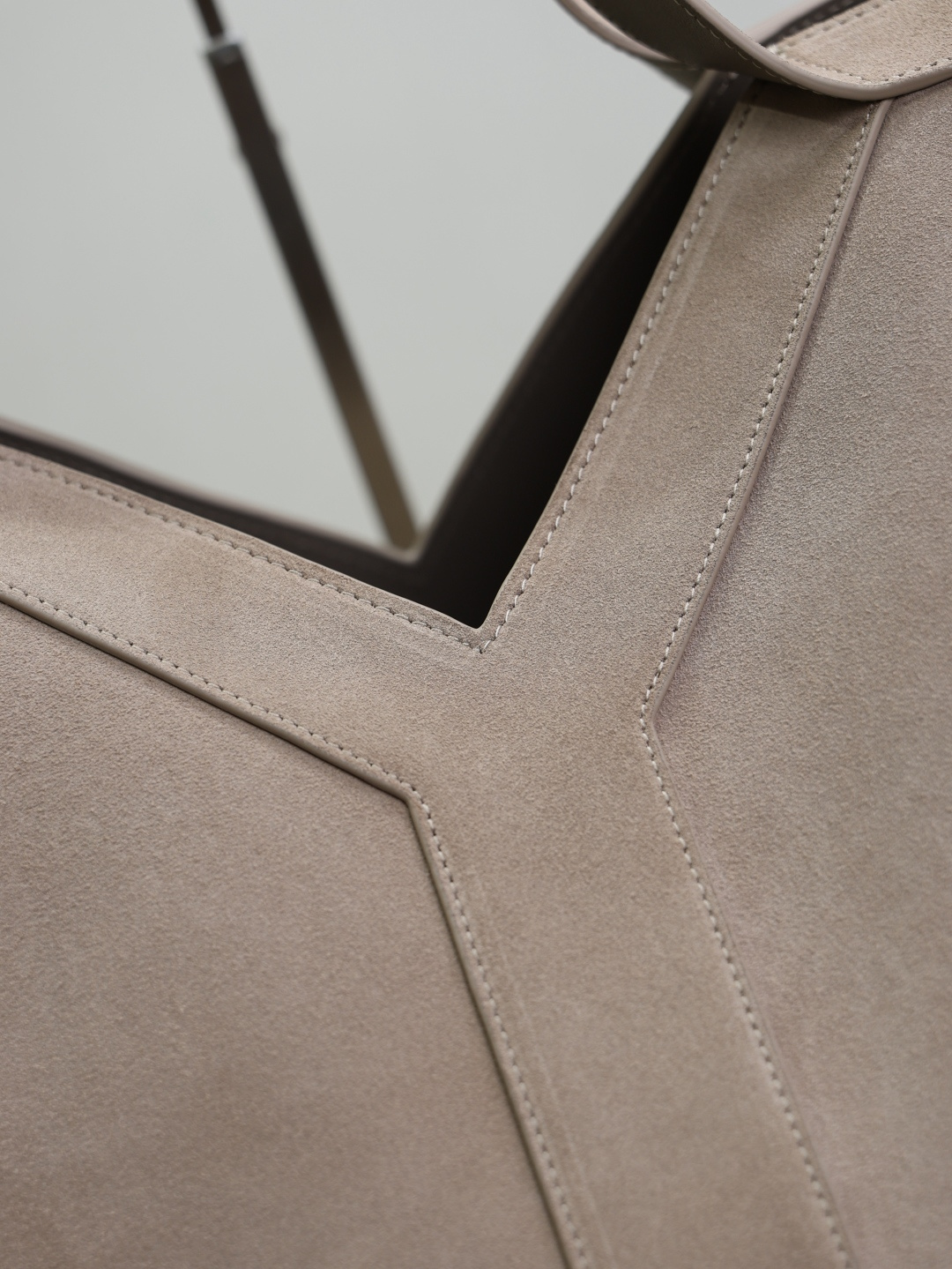 NO:389618,Details o, Saint Laurent, saint laurent19860909细节o,圣罗兰,saint laurent,Bag