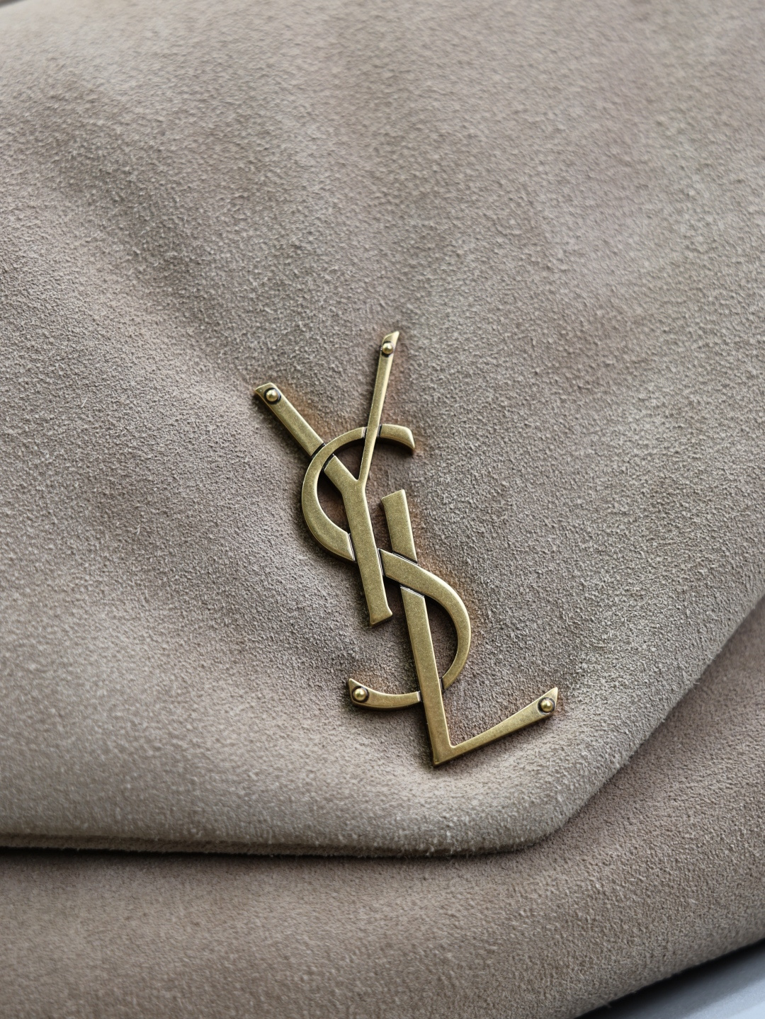 NO:389630,Details o, Saint Laurent, saint laurent19860909细节o,圣罗兰,saint laurent,Bag