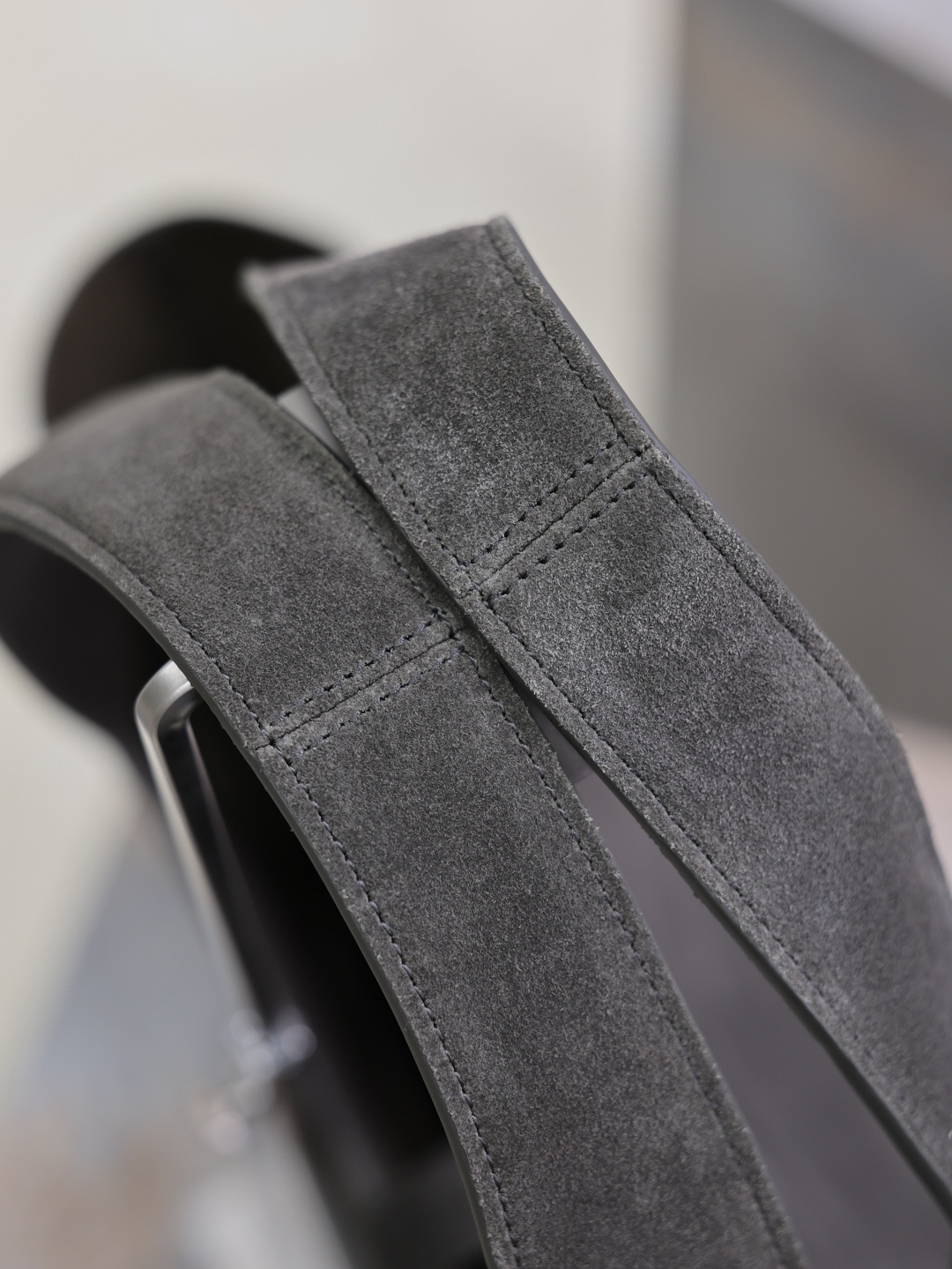 NO:389602,Details o, Saint Laurent, saint laurent19860909细节o,圣罗兰,saint laurent,Bag