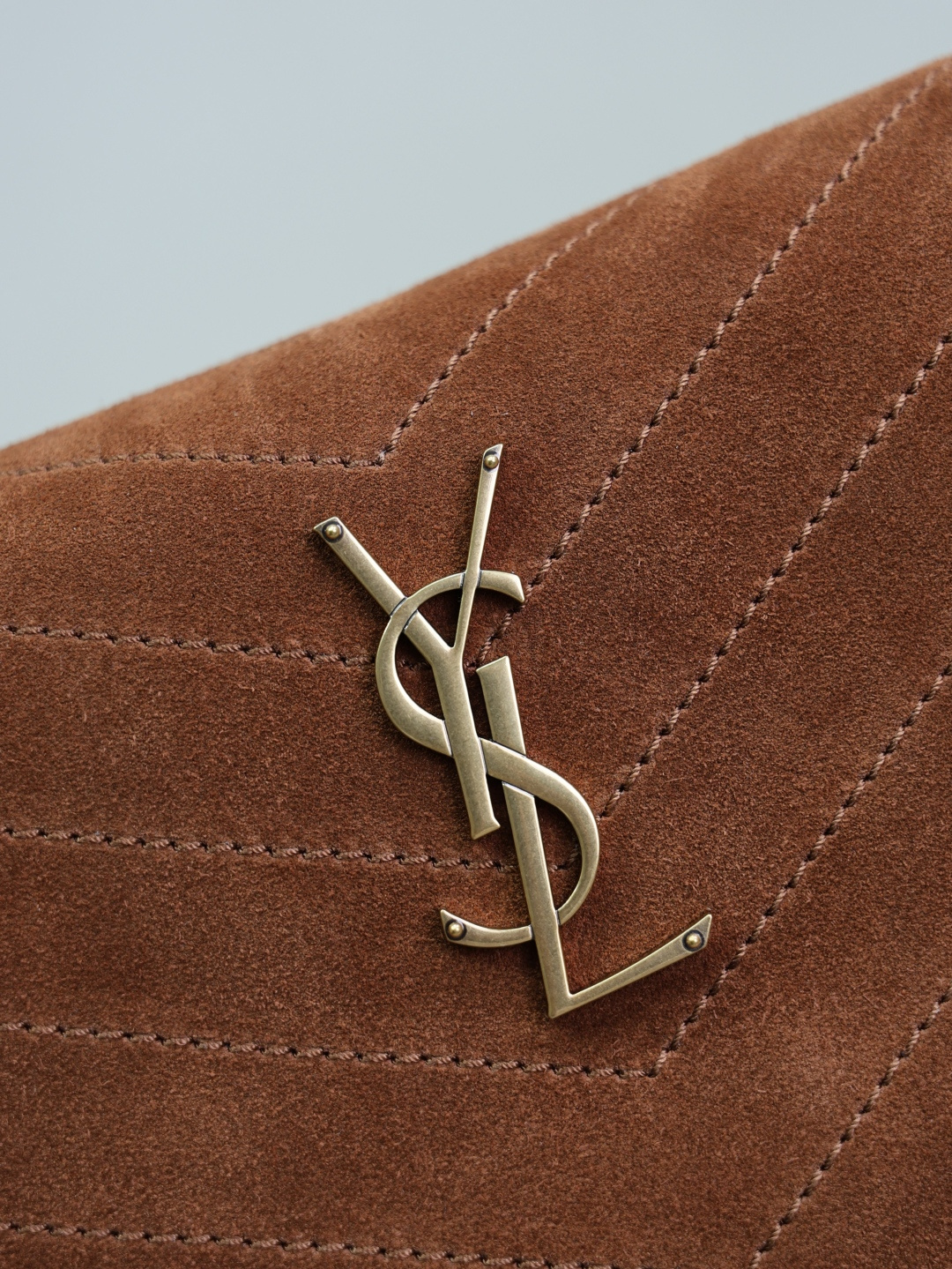 NO:389615,Details o, Saint Laurent, saint laurent19860909细节o,圣罗兰,saint laurent,Bag