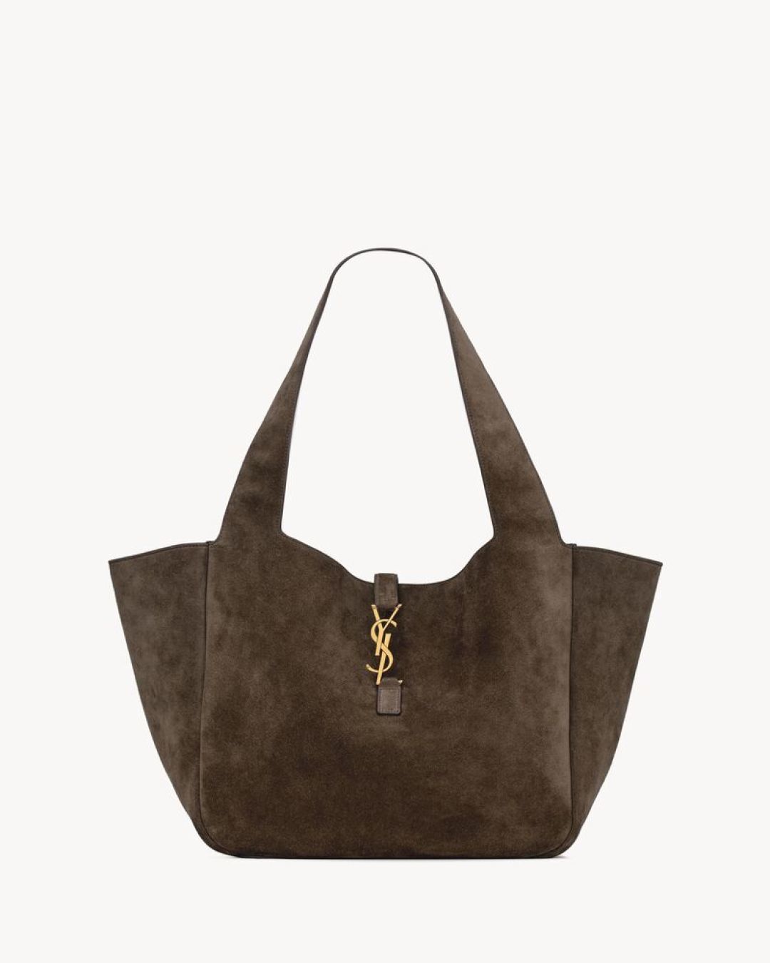 NO:389607,Official website picture, Saint Laurent, saint laurent19860909官网图,圣罗兰,saint laurent,Bag