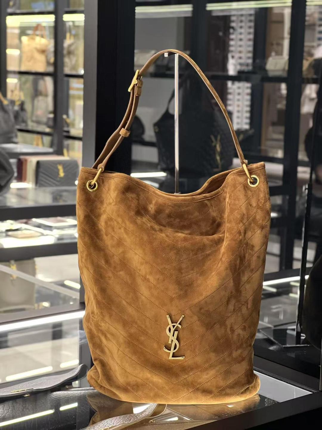 NO:389625,Z picture, Saint Laurent, saint laurent19860909Z图,圣罗兰,saint laurent,Bag