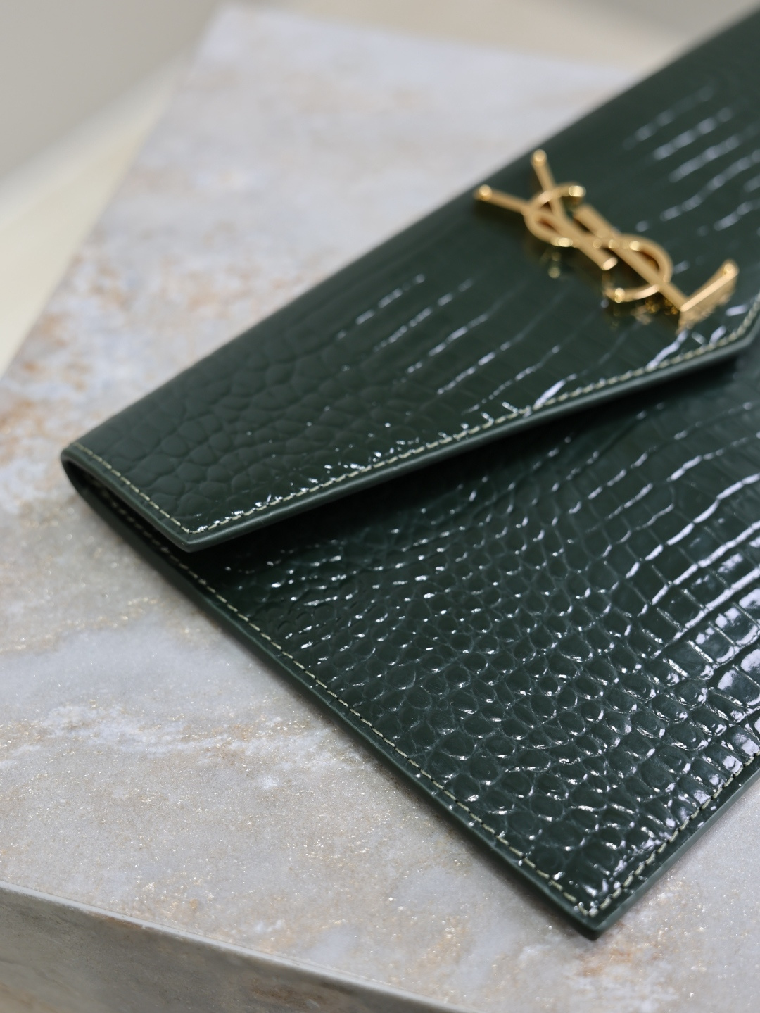 NO:389722,Details o, Saint Laurent, saint laurent19860909细节o,圣罗兰,saint laurent,Bag