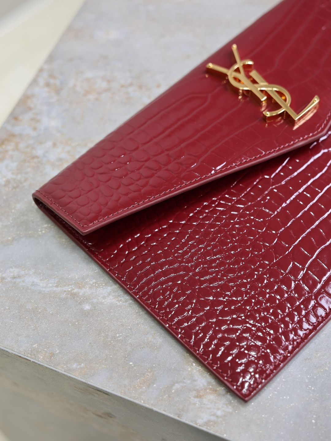 NO:389733,Details o, Saint Laurent, saint laurent19860909细节o,圣罗兰,saint laurent,Bag