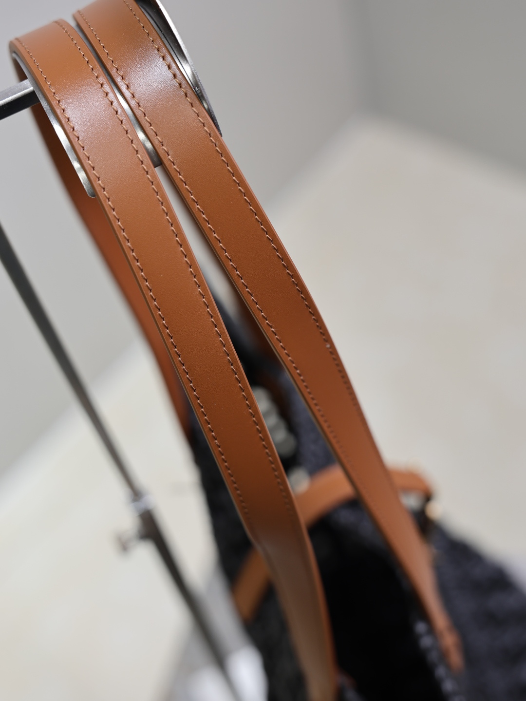 NO:389740,Details o, Saint Laurent, saint laurent19860909细节o,圣罗兰,saint laurent,Bag