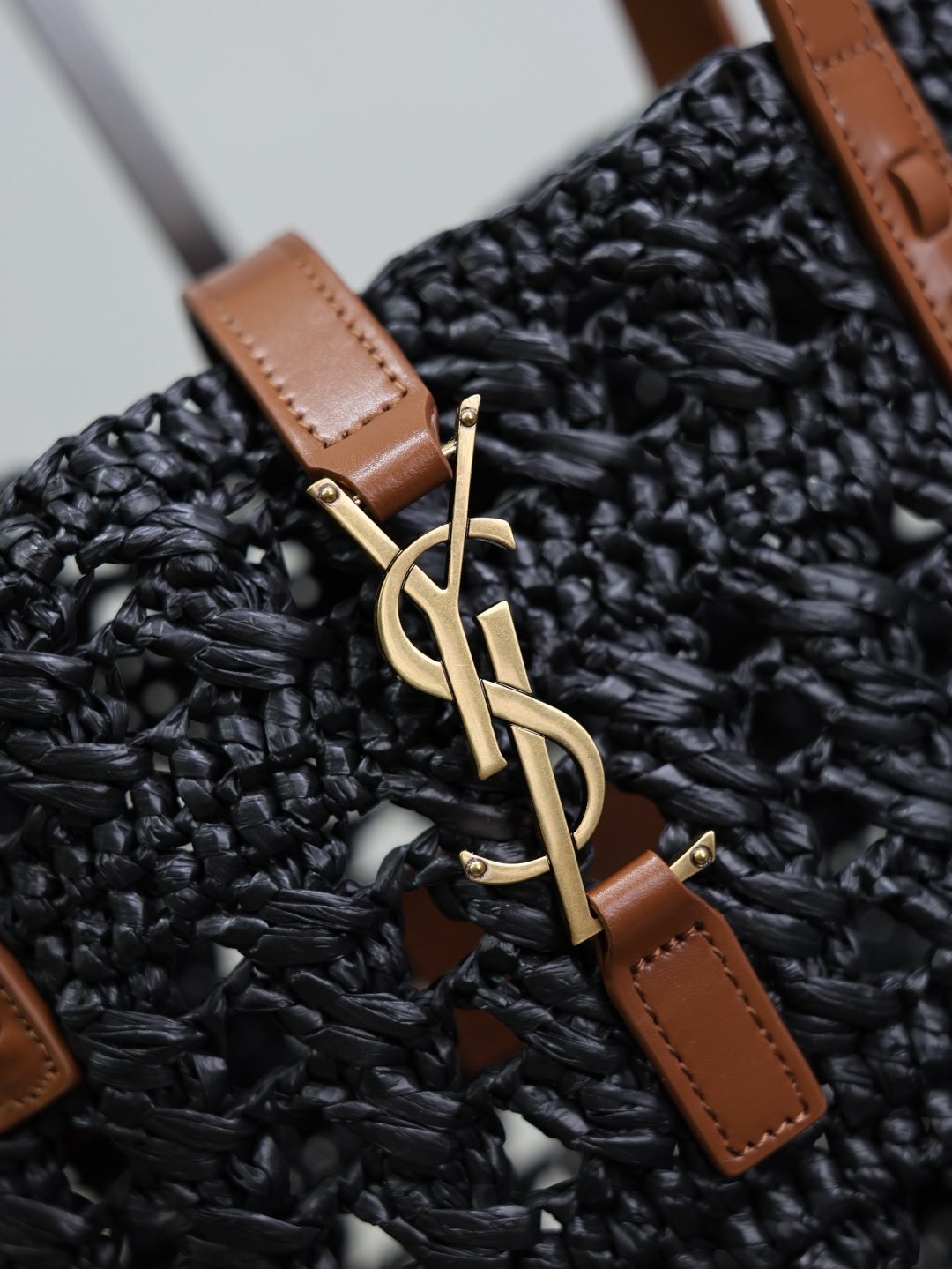 NO:389754,Details o, Saint Laurent, saint laurent19860909细节o,圣罗兰,saint laurent,Bag