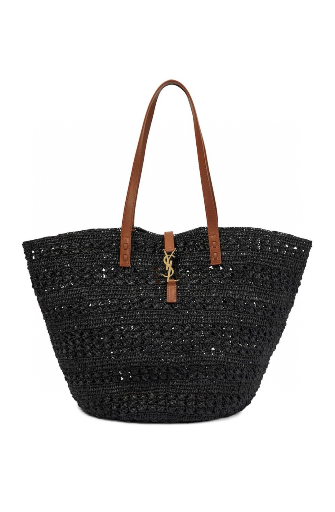 NO:389760,Official website picture_, Saint Laurent, saint laurent19860909官网图_,圣罗兰,saint laurent,Bag