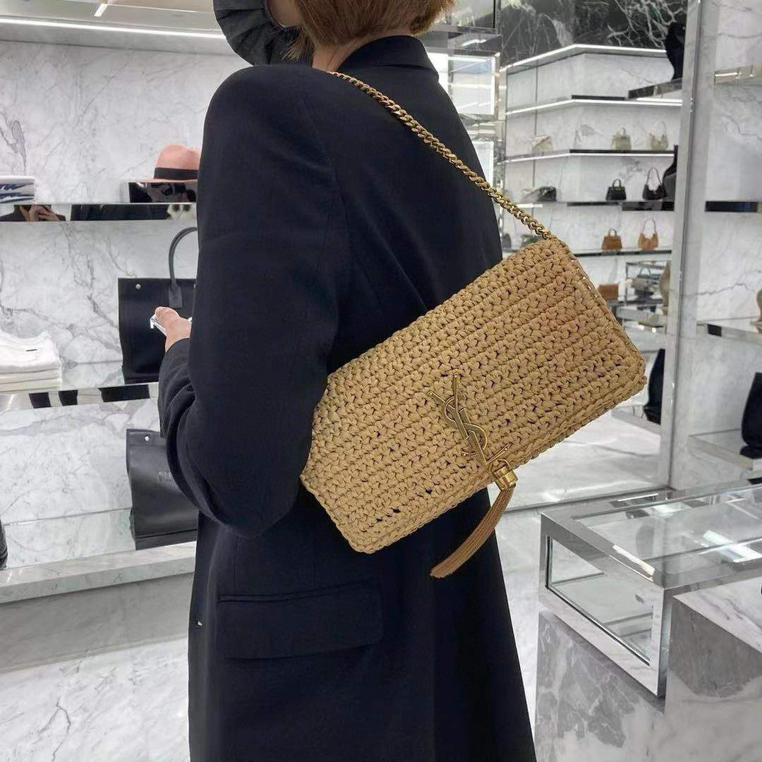 NO:389738,Z picture_, Saint Laurent, saint laurent19860909Z图_,圣罗兰,saint laurent,Bag