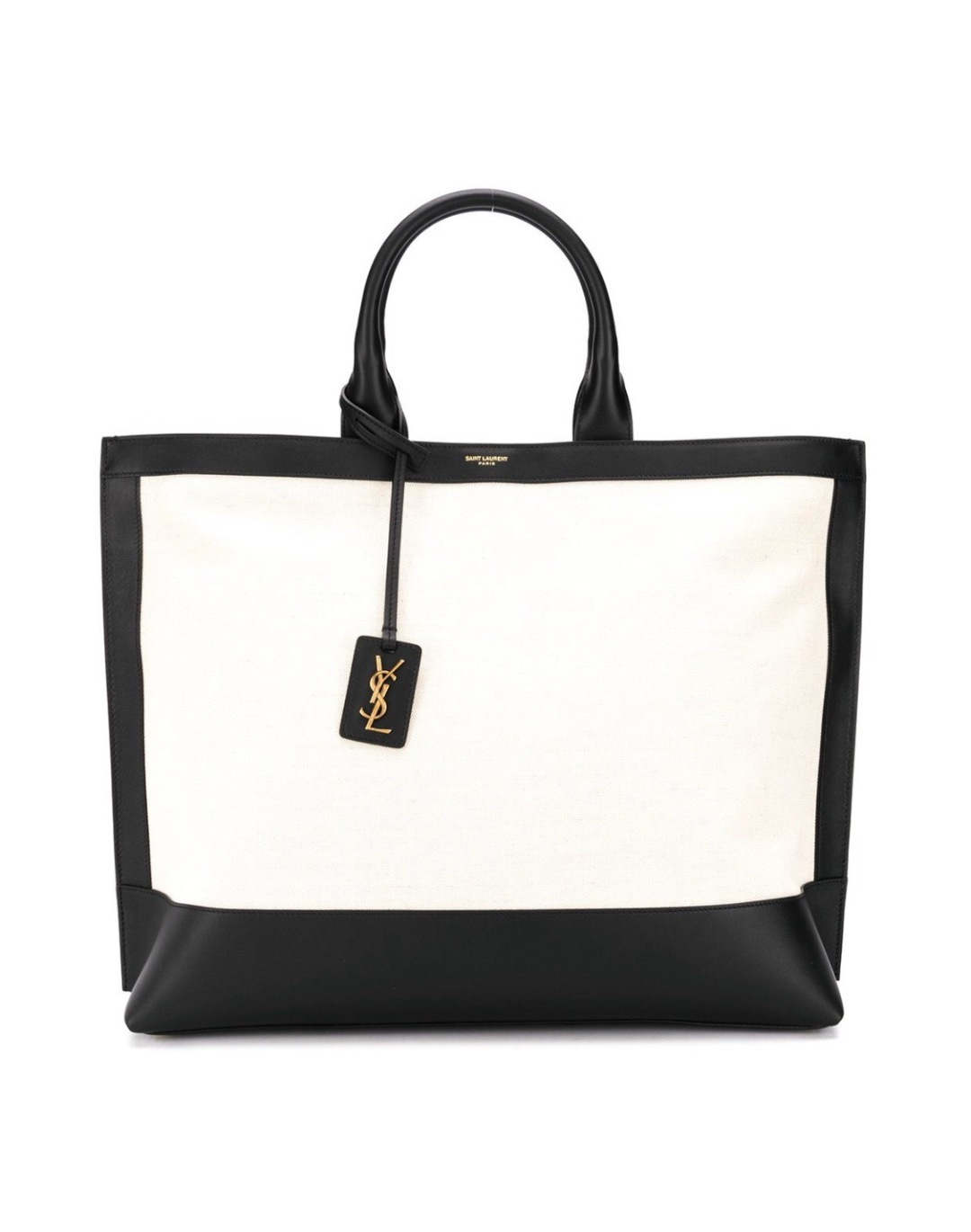 NO:389867,Official website picture, Saint Laurent, saint laurent19860909官网图,圣罗兰,saint laurent,Bag