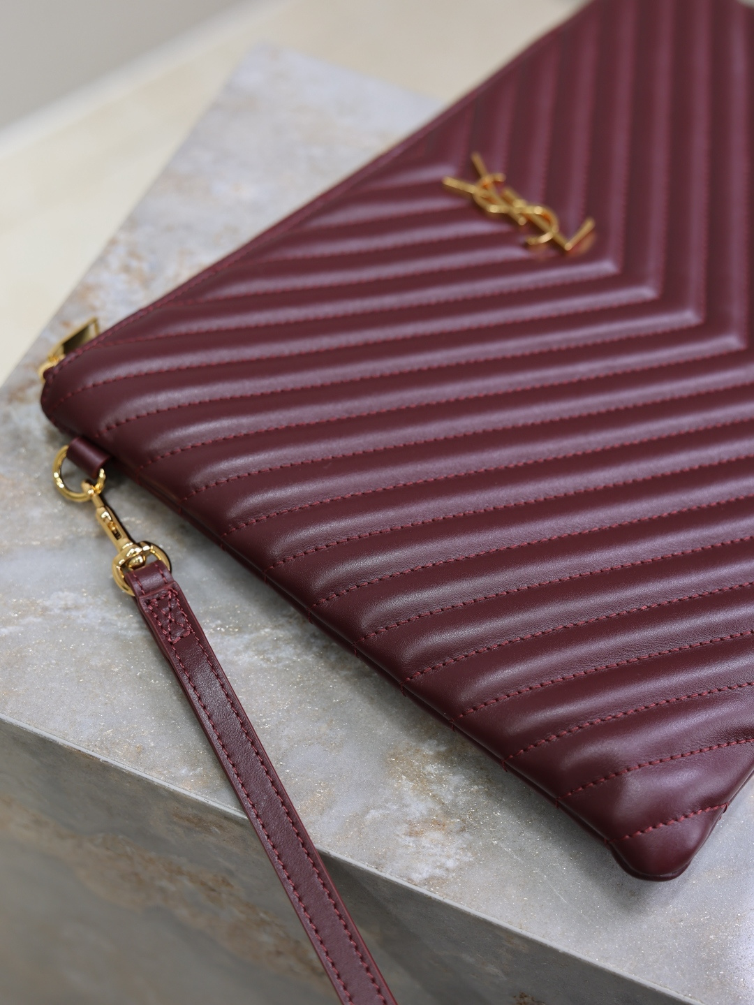 NO:390405,Details o, Saint Laurent, saint laurent19860909细节o,圣罗兰,saint laurent,Bag