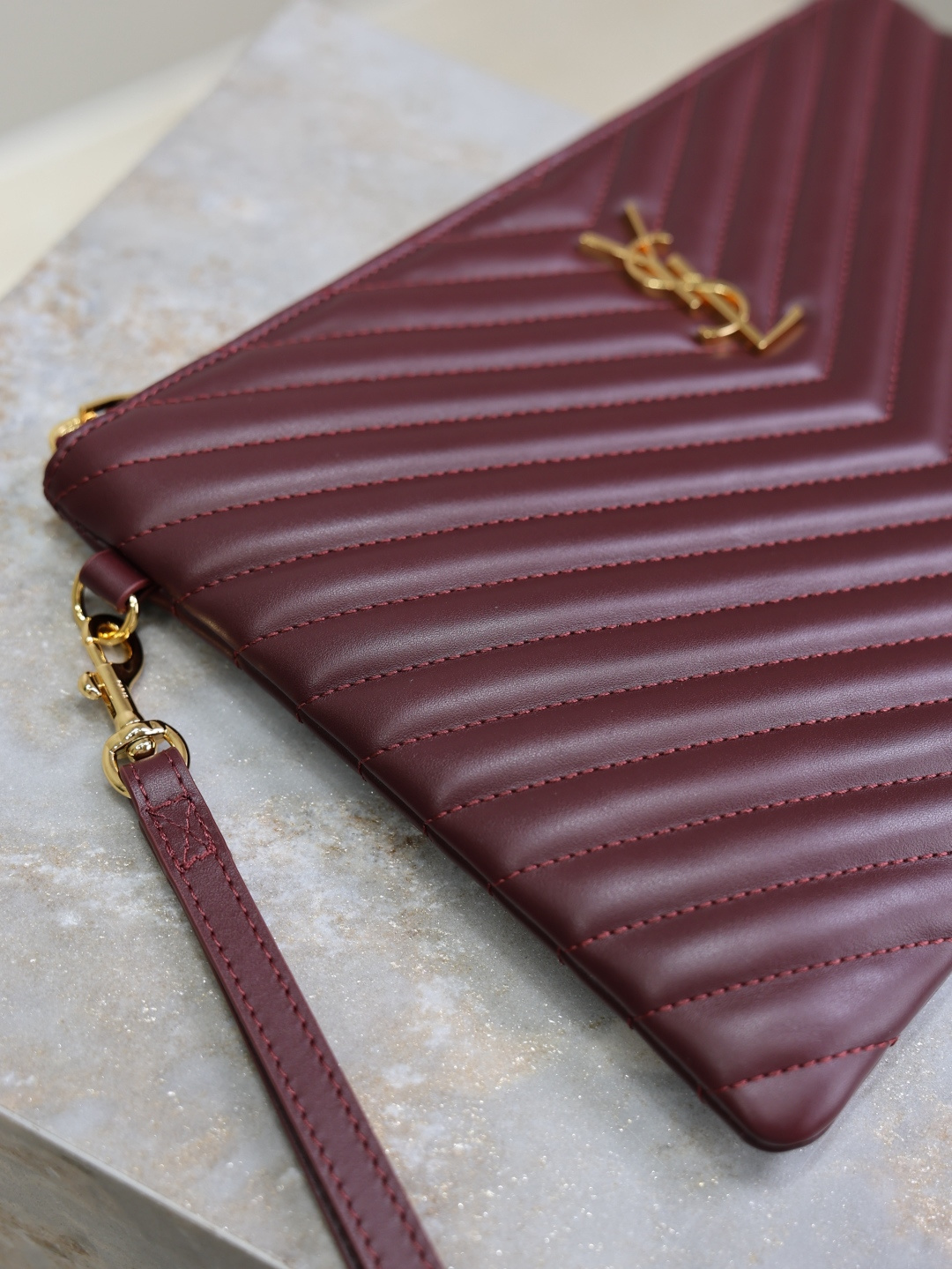 NO:390413,Details o, Saint Laurent, saint laurent19860909细节o,圣罗兰,saint laurent,Bag