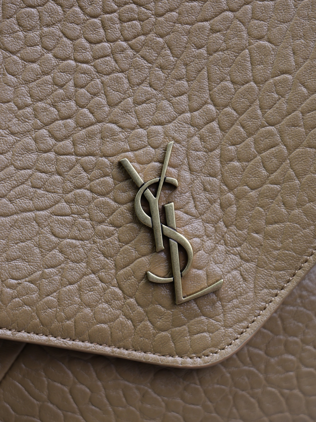 NO:390400,Details o, Saint Laurent, saint laurent19860909细节o,圣罗兰,saint laurent,Bag