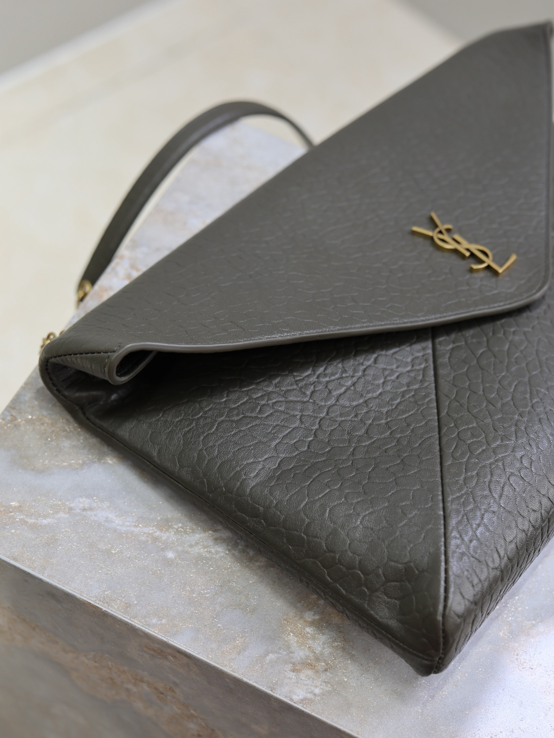 NO:390406,Details o, Saint Laurent, saint laurent19860909细节o,圣罗兰,saint laurent,Bag