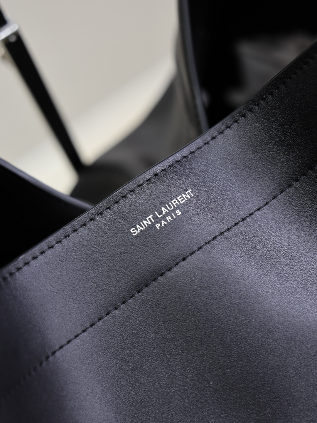 NO:390423,Details o, Saint Laurent, saint laurent19860909细节o,圣罗兰,saint laurent,Bag