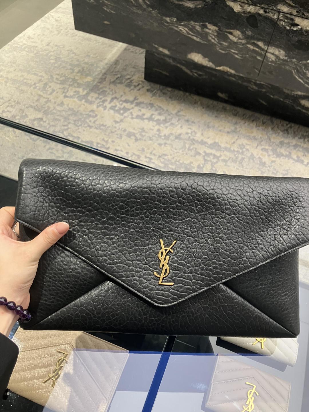 NO:390436,Z picture, Saint Laurent, saint laurent19860909Z图,圣罗兰,saint laurent,Bag