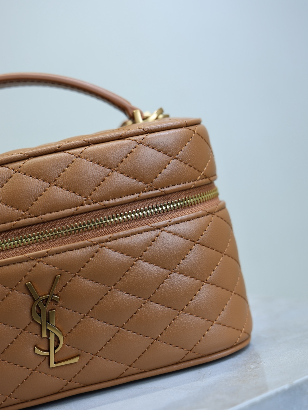 NO:390935,Details o, Saint Laurent, saint laurent19860909细节o,圣罗兰,saint laurent,Bag