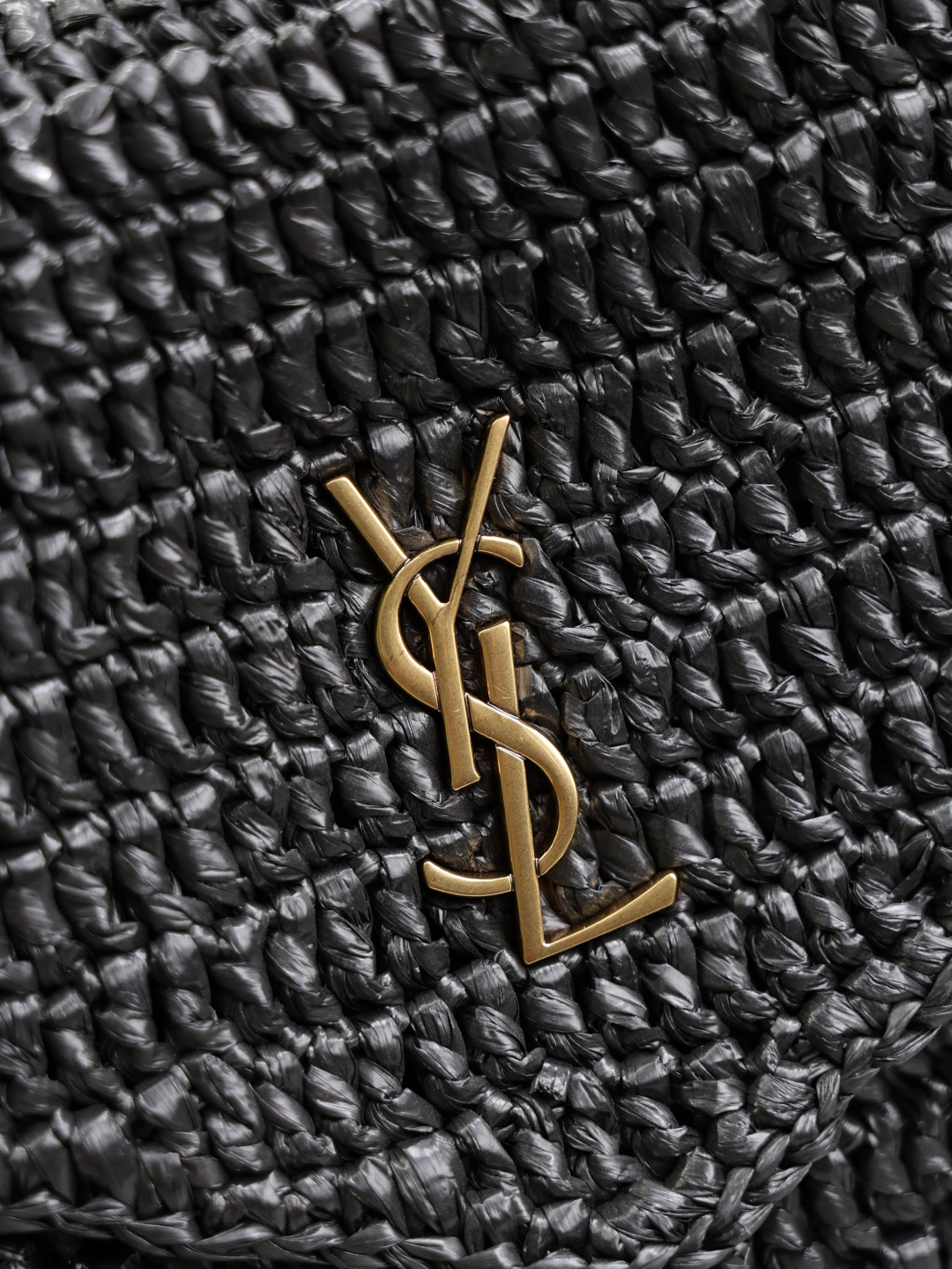 NO:391040,Details o, Saint Laurent, saint laurent19860909细节o,圣罗兰,saint laurent,Bag