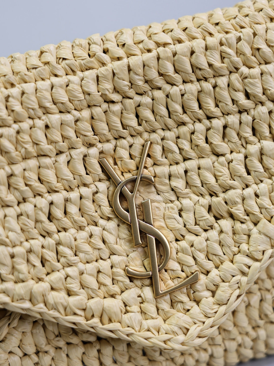 NO:390999,Details o, Saint Laurent, saint laurent19860909细节o,圣罗兰,saint laurent,Bag