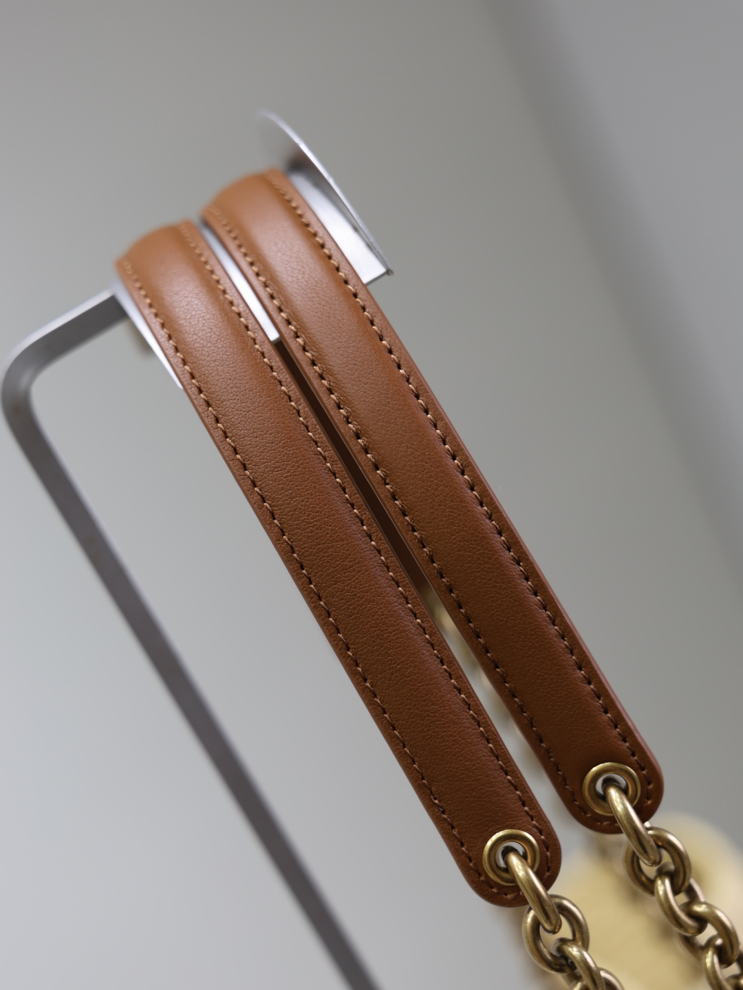 NO:391014,Details o, Saint Laurent, saint laurent19860909细节o,圣罗兰,saint laurent,Bag