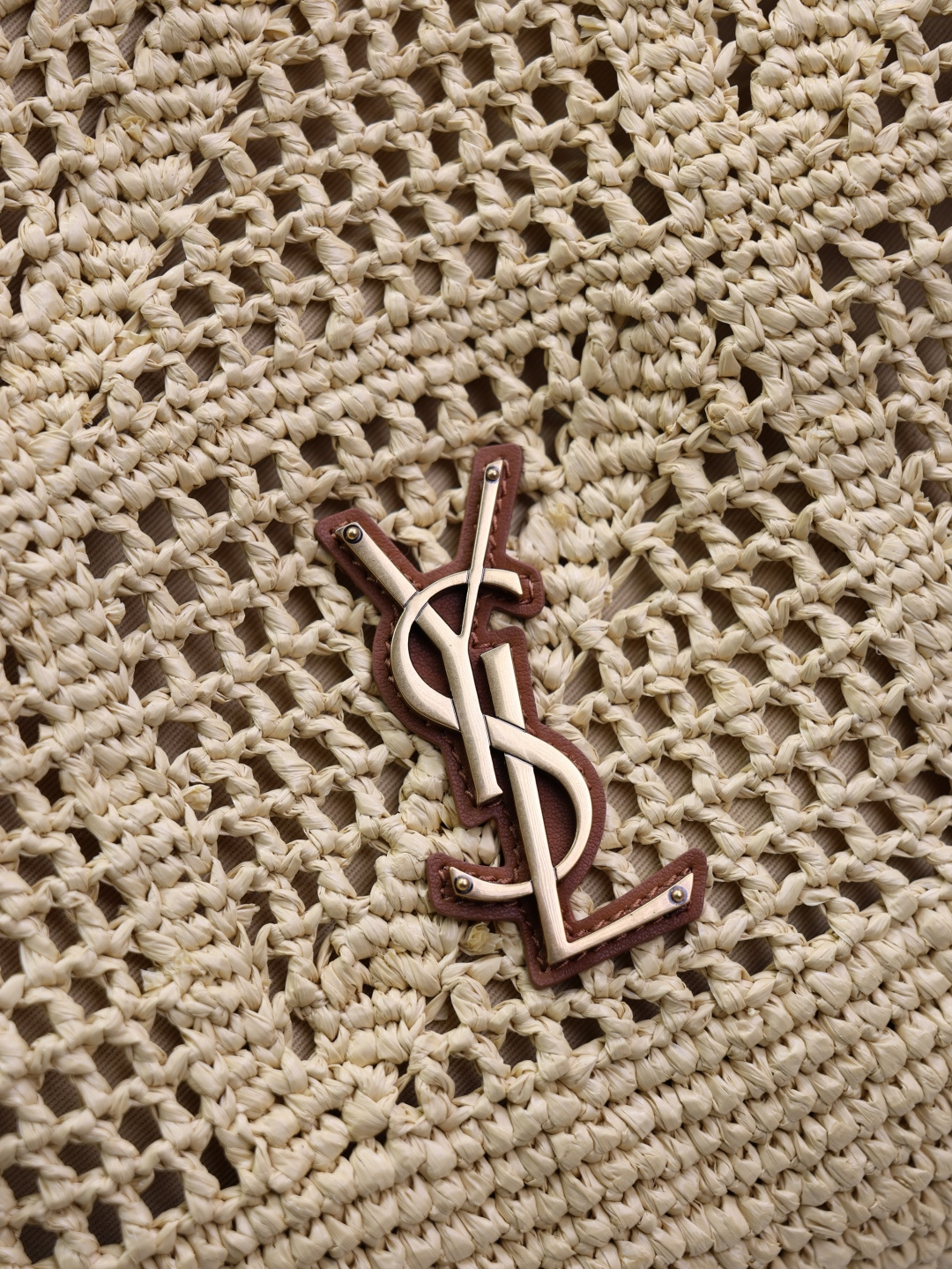 NO:391025,Details o, Saint Laurent, saint laurent19860909细节o,圣罗兰,saint laurent,Bag