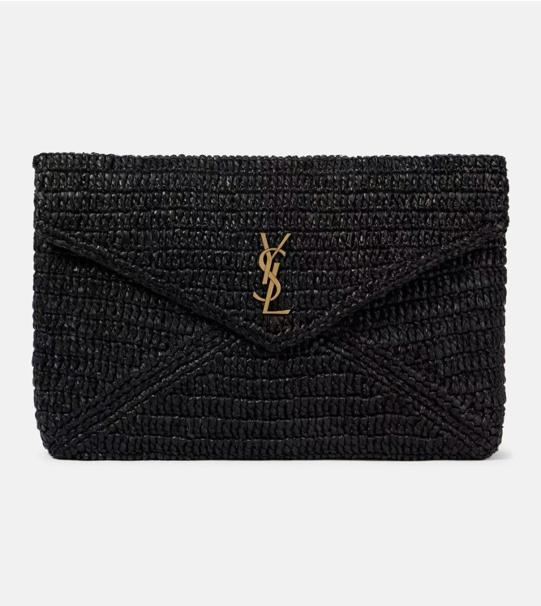 NO:390983,Official website picture, Saint Laurent, saint laurent19860909官网图,圣罗兰,saint laurent,Bag