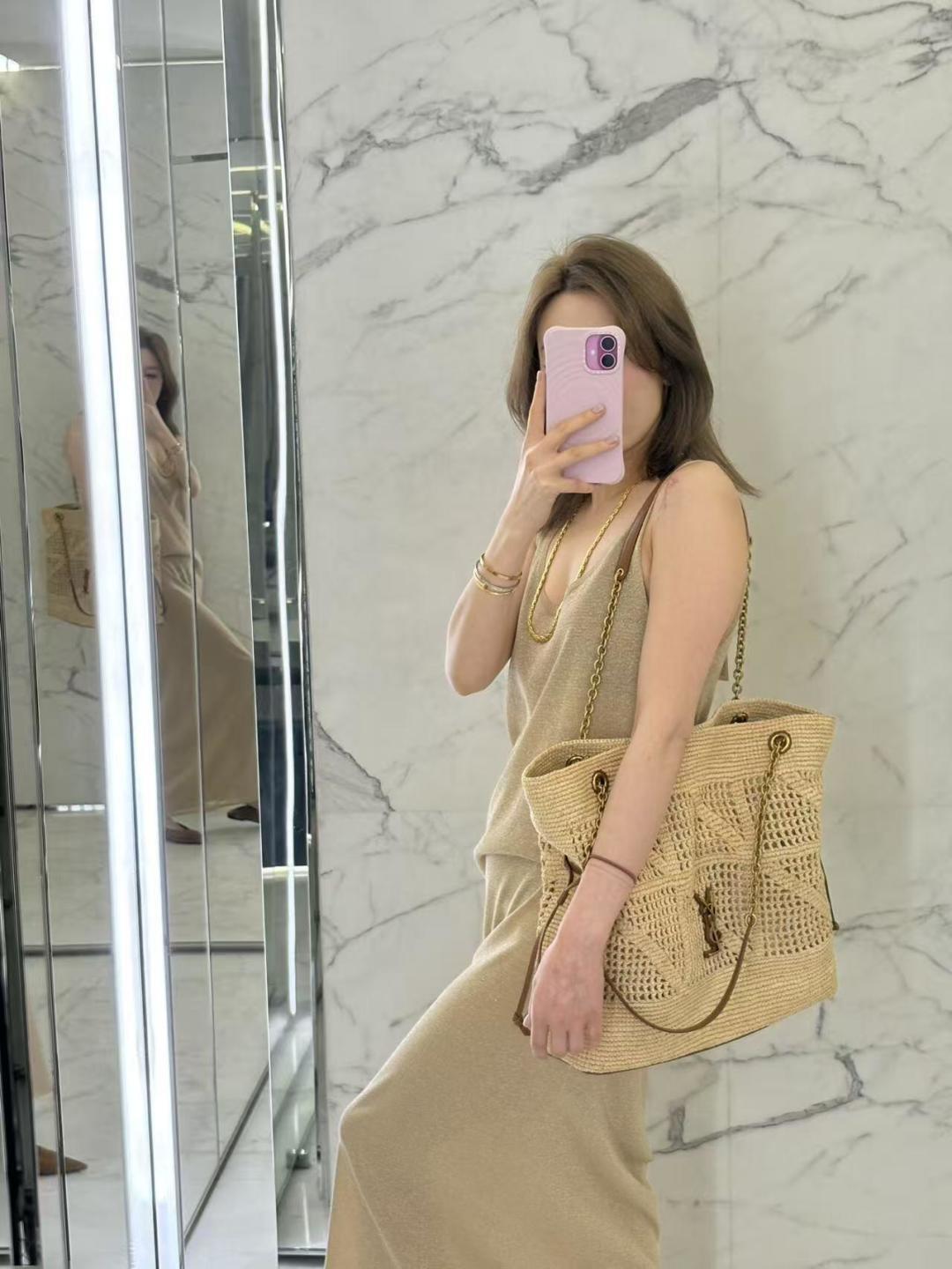 NO:391032,Jamie lucky bag woven bag, perfect fit between high and fashionable, Saint Laurent, saint laurent19860909Jamie福袋编织包 高级与时髦完美契合,圣罗兰,saint laurent,Bag
