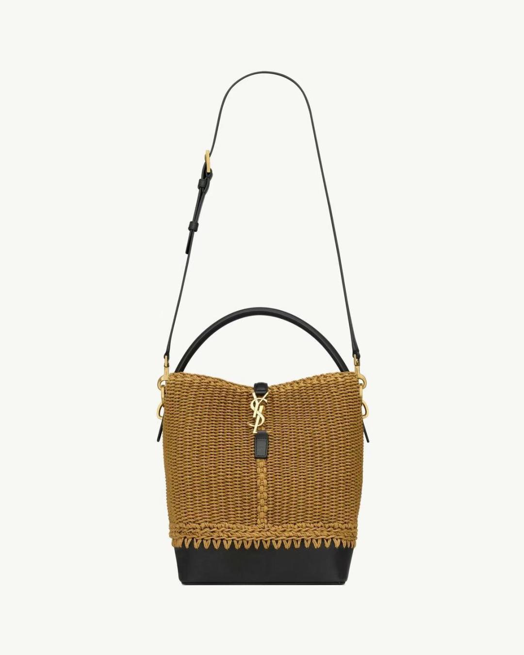 NO:391030,Official website picture, Saint Laurent, saint laurent19860909官网图,圣罗兰,saint laurent,Bag