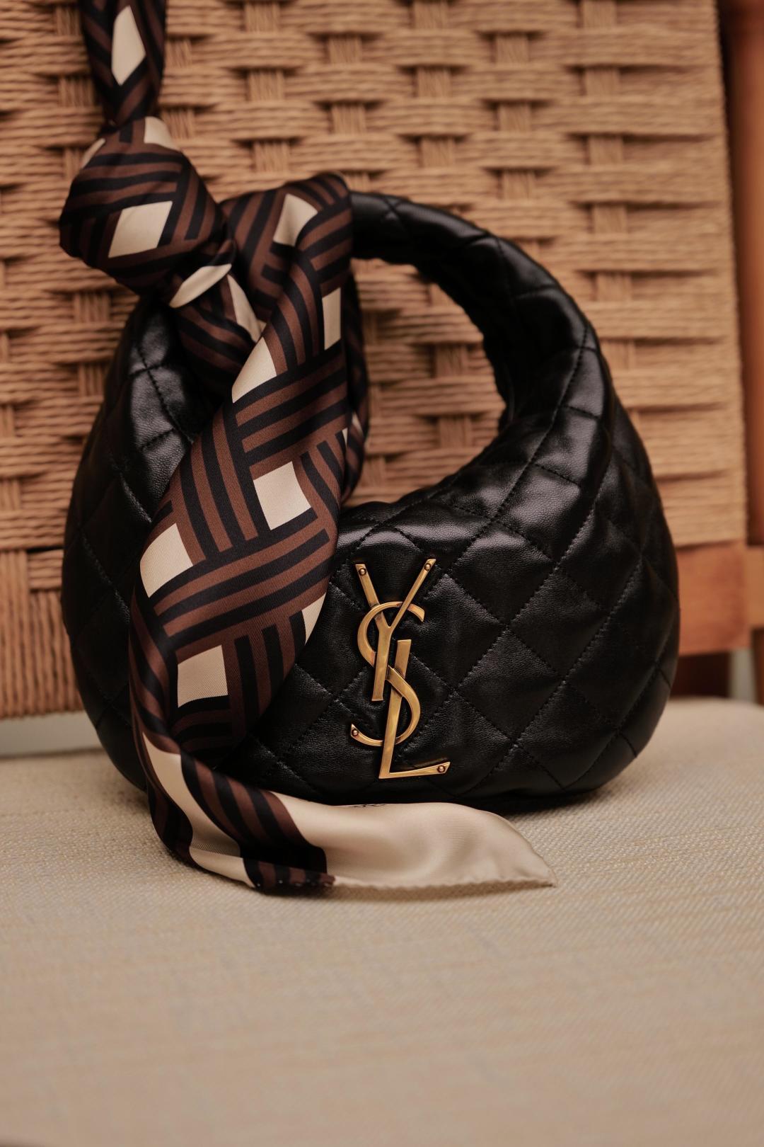 NO:406152,Exquisite mini Icare hits the target of how many people, Saint Laurent, saint laurent19860909精致mini Icare 戳中了多少人的心靶上,圣罗兰,saint laurent,Bag