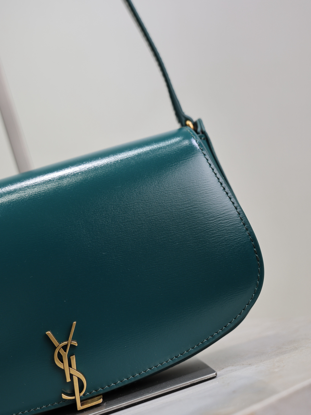 NO:582521,detail o, saint laurent, saint laurent19860909细节o,圣罗兰,saint laurent,Bag