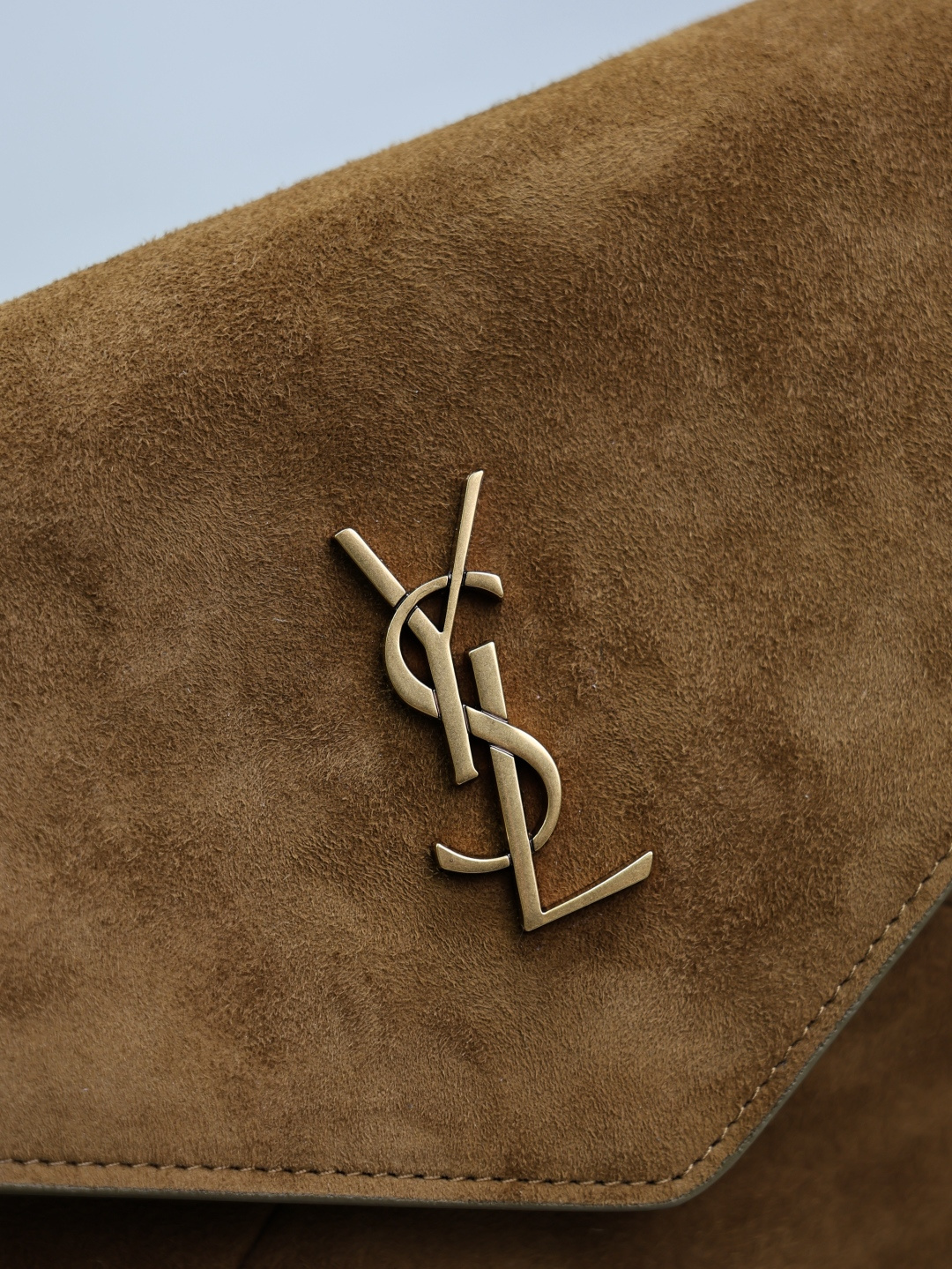 NO:771805,detail o, saint laurent, saint laurent19860909细节o,圣罗兰,saint laurent,Bag