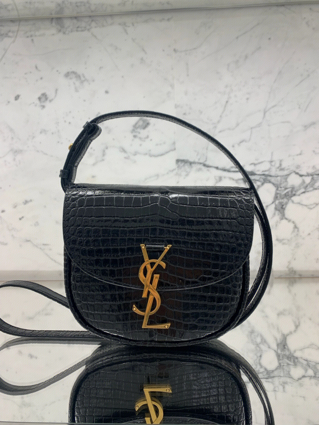 NO:582359,Z picture, saint laurent, saint laurent19860909Z图,圣罗兰,saint laurent,Bag