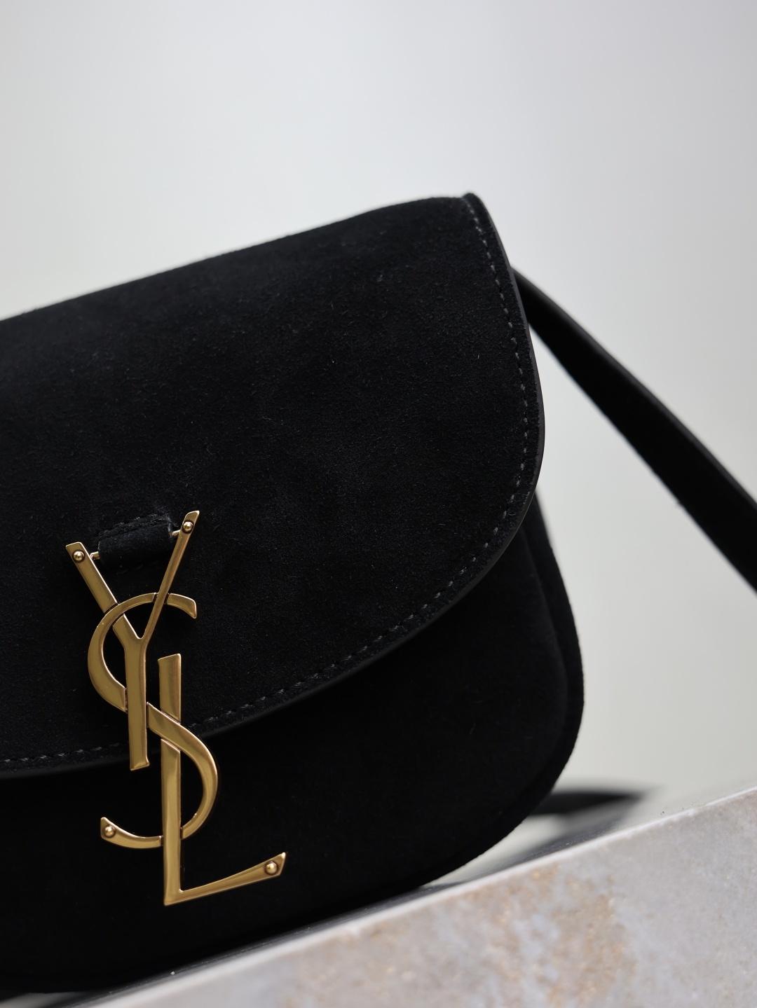 NO:582375,detail o, saint laurent, saint laurent19860909细节o,圣罗兰,saint laurent,Bag