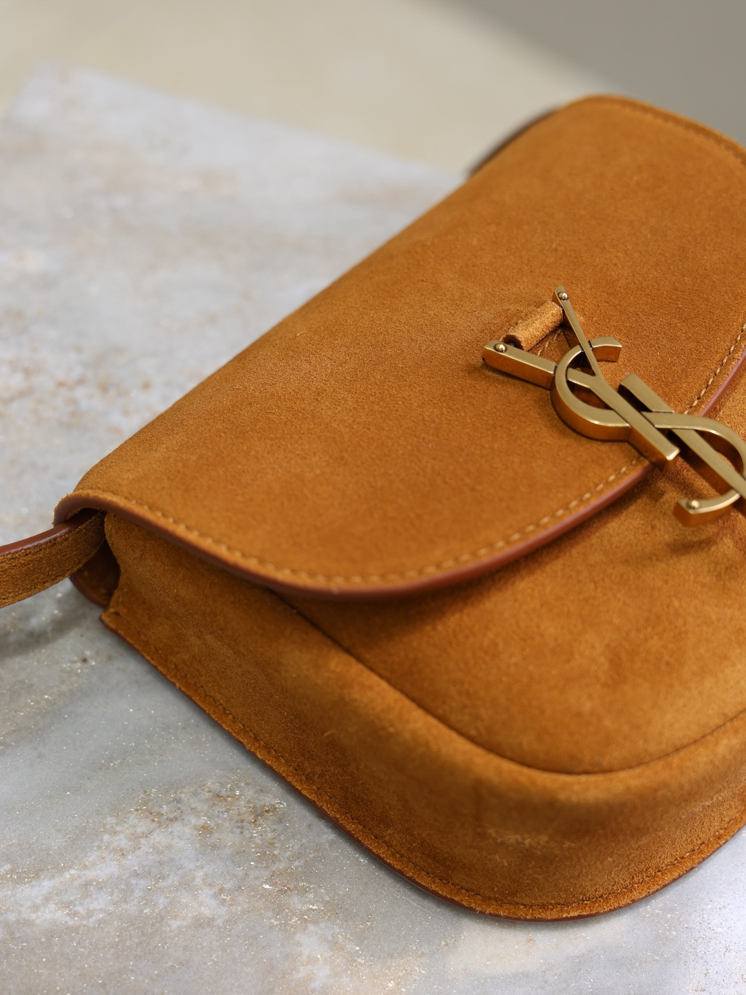 NO:582381,detail o, saint laurent, saint laurent19860909细节o,圣罗兰,saint laurent,Bag