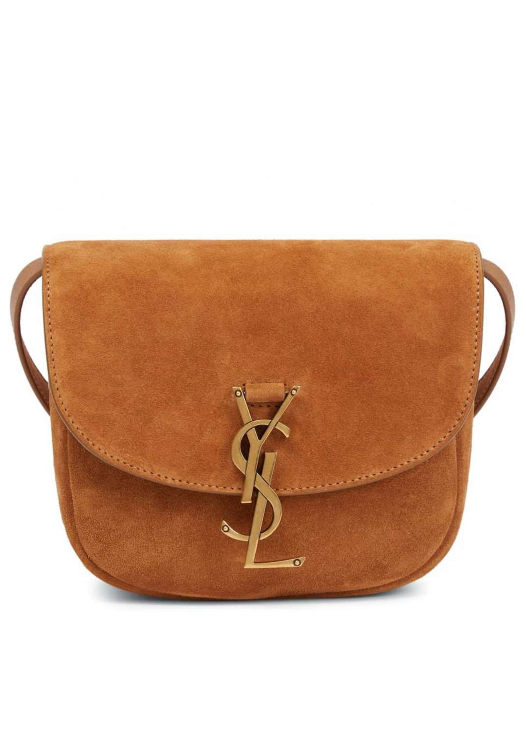 NO:582385,official website picture, saint laurent, saint laurent19860909官网图,圣罗兰,saint laurent,Bag