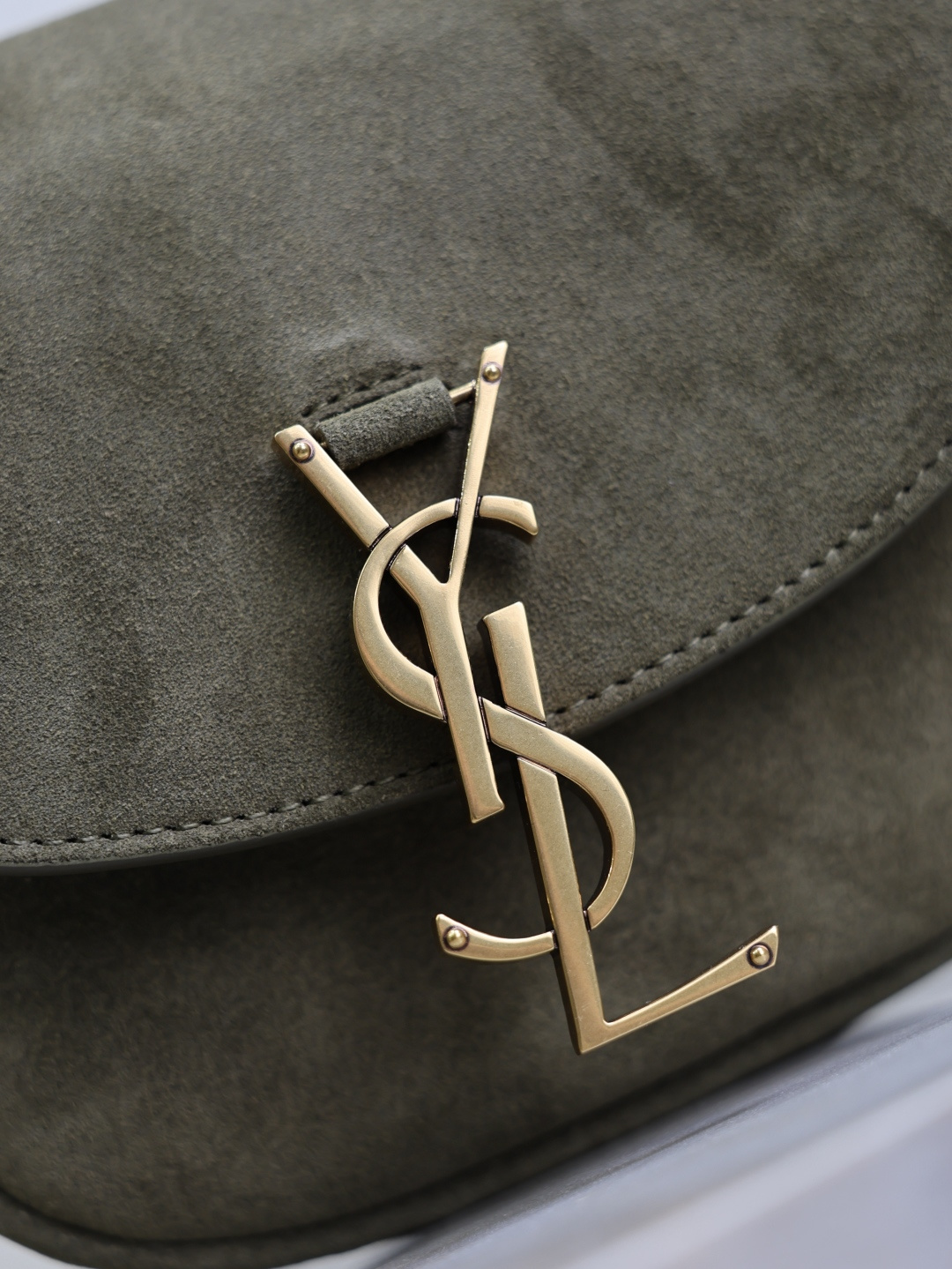 NO:582391,detail o, saint laurent, saint laurent19860909细节o,圣罗兰,saint laurent,Bag