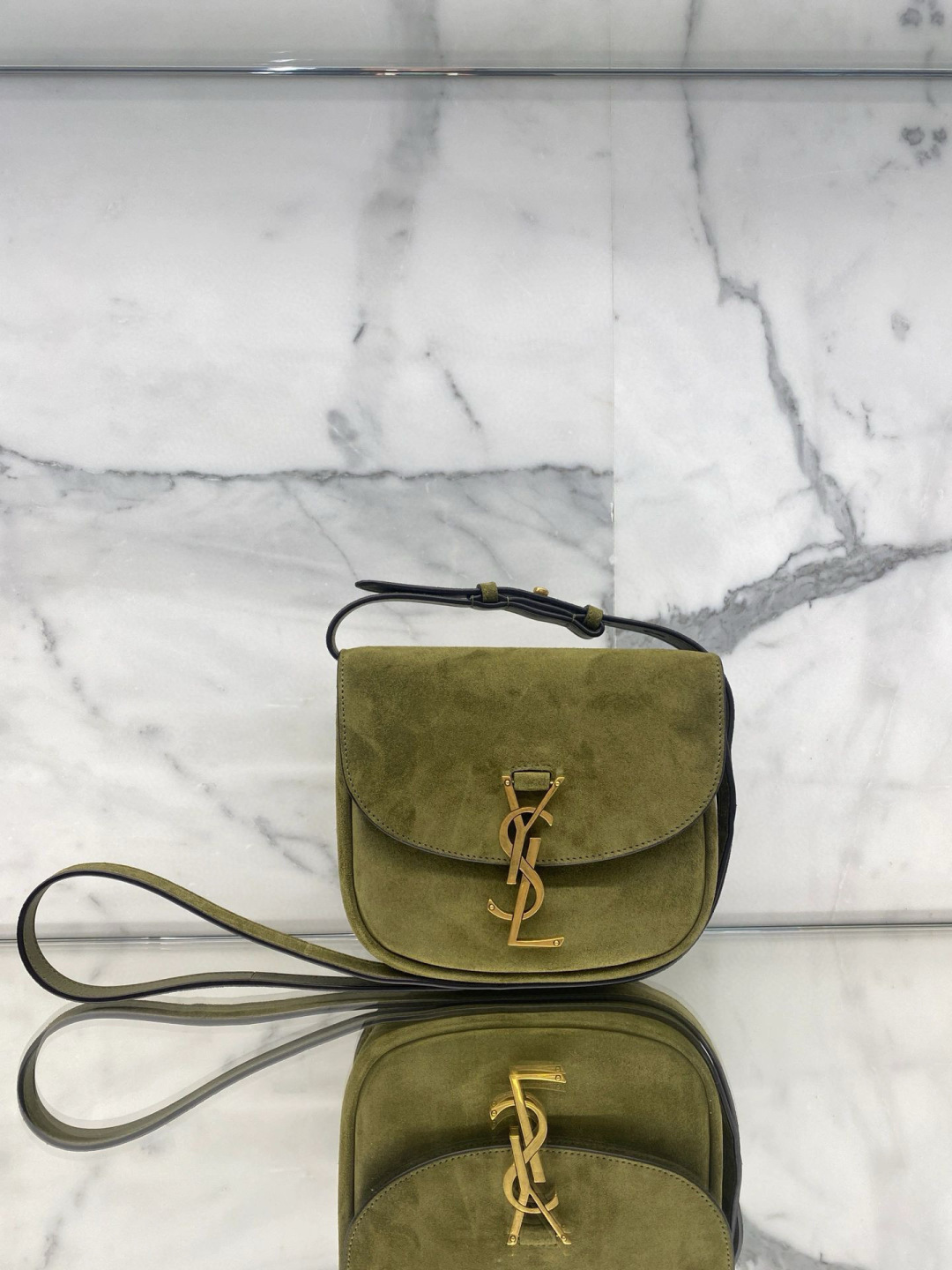 NO:582395,Z picture, saint laurent, saint laurent19860909Z图,圣罗兰,saint laurent,Bag