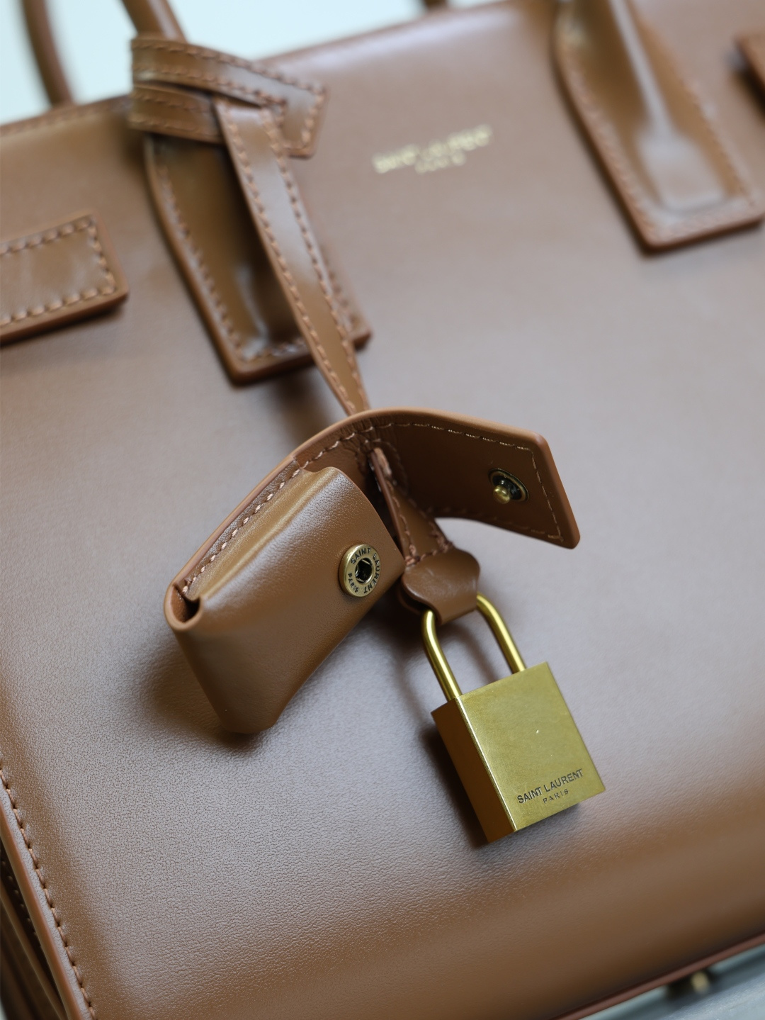 _dnZ9sWfuczLgXD8atgDiVIJB7vGCHARmQZsEBsA