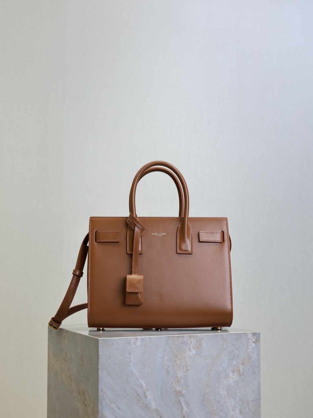 _djx9sH-he_N5ADrJabK-reaCS5XyMIyh-Hd20sg