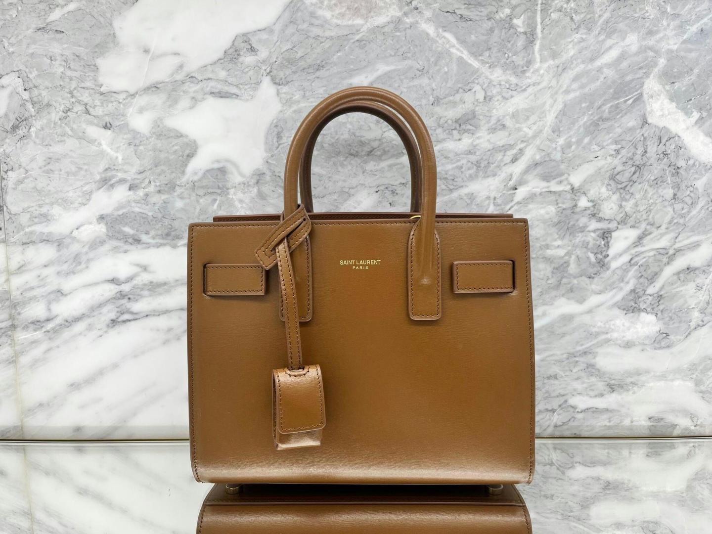 _dH99shSWmJQdvb3aaPLWzfV1eZT37BFsjYwYO8w