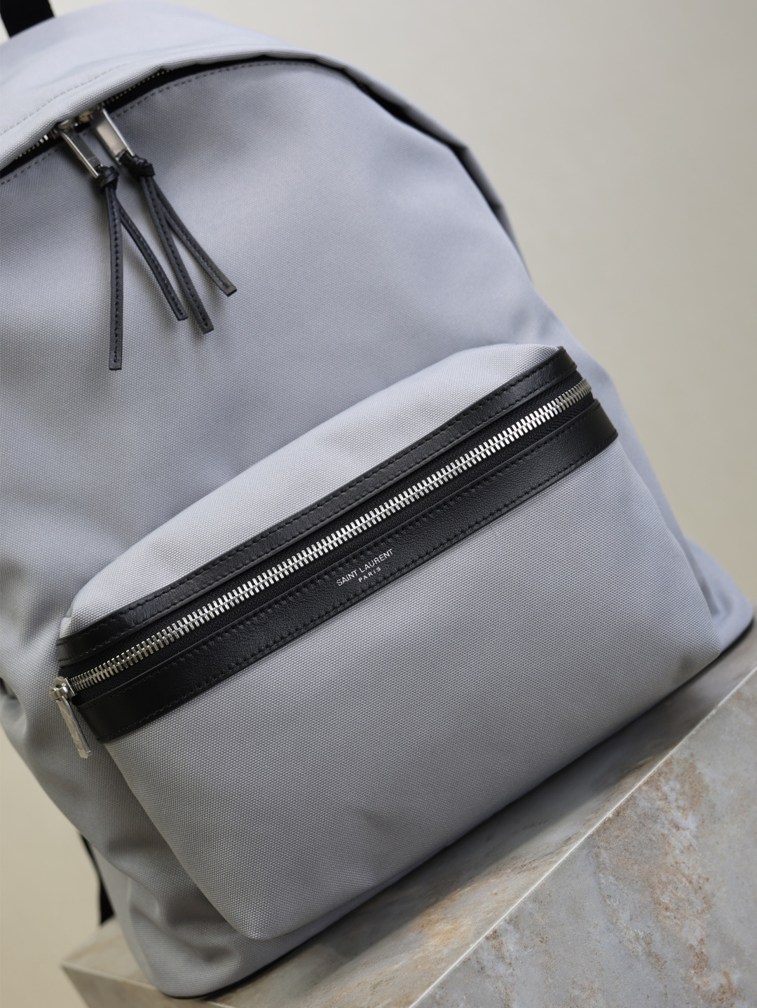 NO:772049,detail o, saint laurent, saint laurent19860909细节o,圣罗兰,saint laurent,Bag