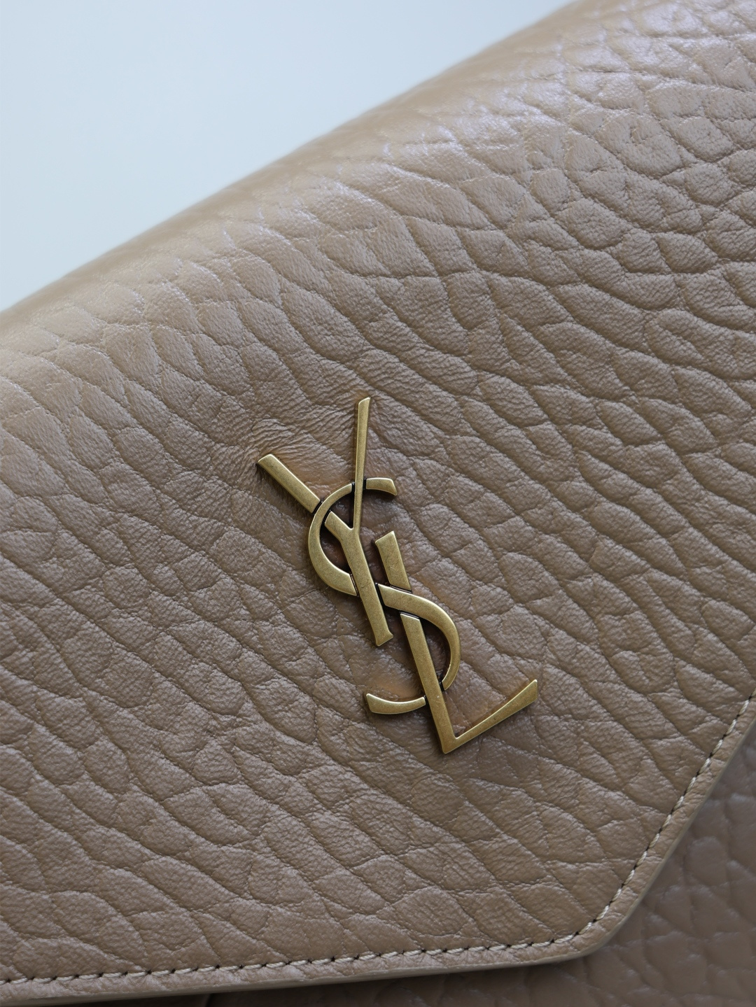 NO:771782,detail o, saint laurent, saint laurent19860909细节o,圣罗兰,saint laurent,Bag