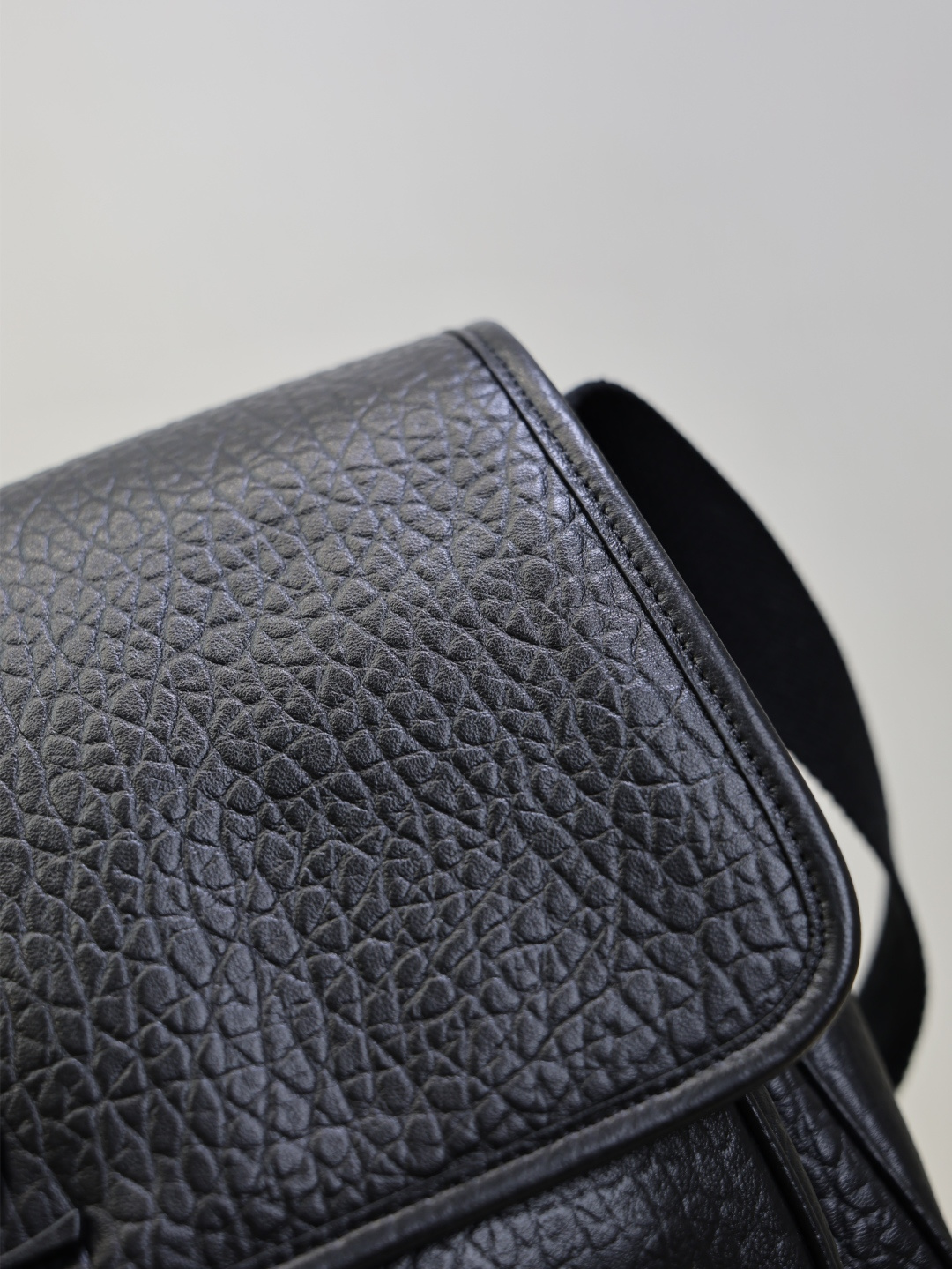NO:772884,detail o, saint laurent, saint laurent19860909细节o,圣罗兰,saint laurent,Bag